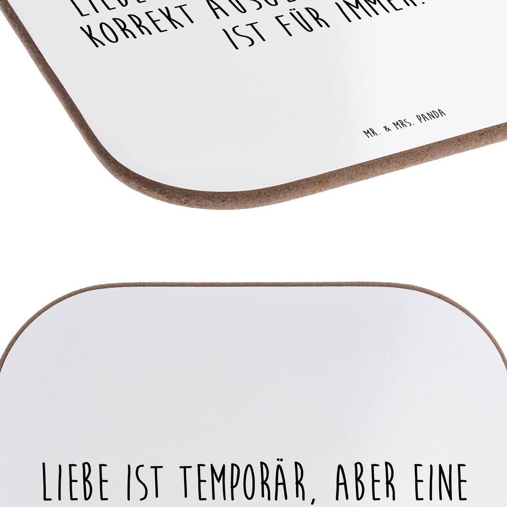 Untersetzer Liebe ist temporär, aber eine korrekt ausgeglichene Bilanz ist für immer. Untersetzer, Bierdeckel, Glasuntersetzer, Untersetzer Gläser, Getränkeuntersetzer, Untersetzer aus Holz, Untersetzer für Gläser, Korkuntersetzer, Untersetzer Holz, Holzuntersetzer, Tassen Untersetzer, Untersetzer Design, Beruf, Ausbildung, Jubiläum, Abschied, Rente, Kollege, Kollegin, Geschenk, Schenken, Arbeitskollege, Mitarbeiter, Firma, Danke, Dankeschön