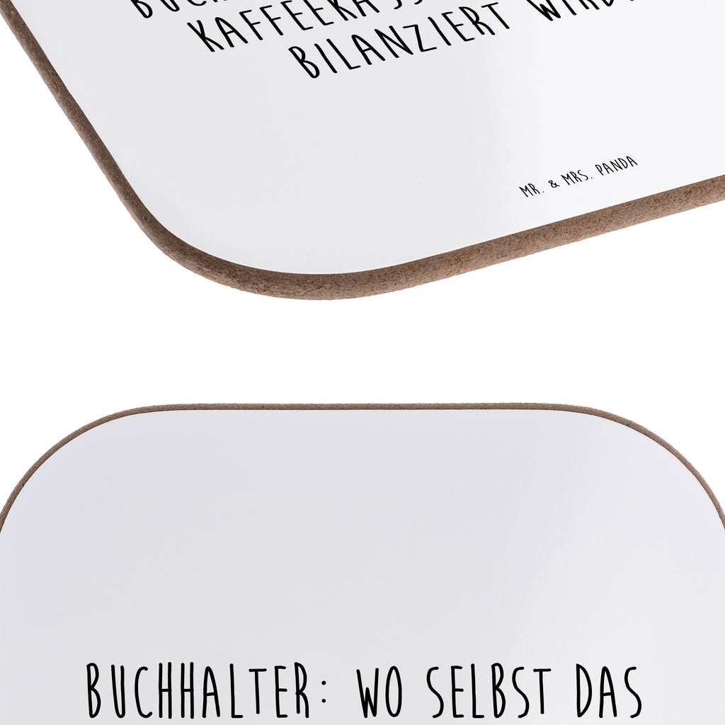 Untersetzer Spruch Buchhalter Balance Untersetzer, Bierdeckel, Glasuntersetzer, Untersetzer Gläser, Getränkeuntersetzer, Untersetzer aus Holz, Untersetzer für Gläser, Korkuntersetzer, Untersetzer Holz, Holzuntersetzer, Tassen Untersetzer, Untersetzer Design, Beruf, Ausbildung, Jubiläum, Abschied, Rente, Kollege, Kollegin, Geschenk, Schenken, Arbeitskollege, Mitarbeiter, Firma, Danke, Dankeschön