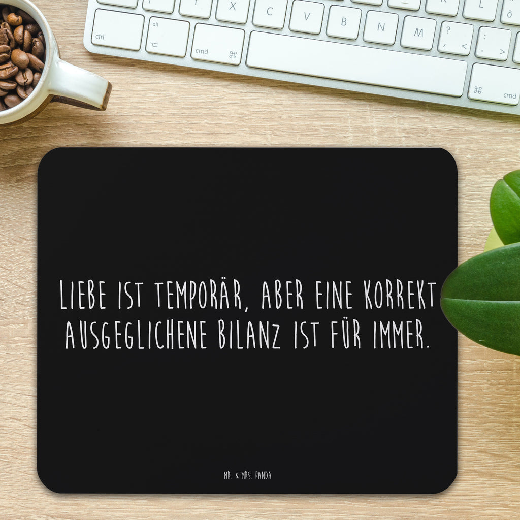 Mauspad Spruch Buchhalter Weisheit Mousepad, Computer zubehör, Büroausstattung, PC Zubehör, Arbeitszimmer, Mauspad, Einzigartiges Mauspad, Designer Mauspad, Mausunterlage, Mauspad Büro, Beruf, Ausbildung, Jubiläum, Abschied, Rente, Kollege, Kollegin, Geschenk, Schenken, Arbeitskollege, Mitarbeiter, Firma, Danke, Dankeschön