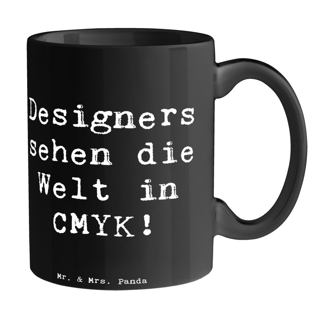 Tasse Spruch CMYK Designer Tasse, Kaffeetasse, Teetasse, Becher, Kaffeebecher, Teebecher, Keramiktasse, Porzellantasse, Büro Tasse, Geschenk Tasse, Tasse Sprüche, Tasse Motive, Kaffeetassen, Tasse bedrucken, Designer Tasse, Cappuccino Tassen, Schöne Teetassen, Beruf, Ausbildung, Jubiläum, Abschied, Rente, Kollege, Kollegin, Geschenk, Schenken, Arbeitskollege, Mitarbeiter, Firma, Danke, Dankeschön