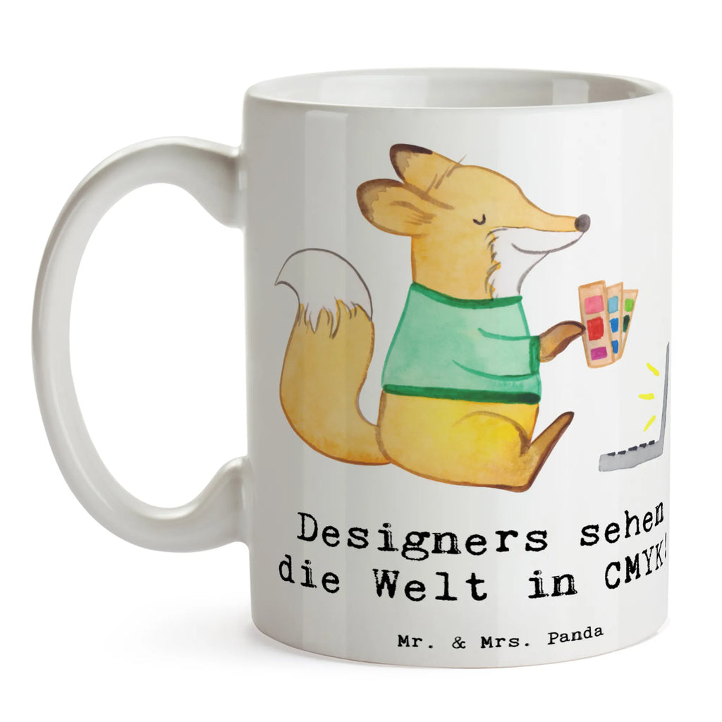 Tasse CMYK Designer Tasse, Kaffeetasse, Teetasse, Becher, Kaffeebecher, Teebecher, Keramiktasse, Porzellantasse, Büro Tasse, Geschenk Tasse, Tasse Sprüche, Tasse Motive, Kaffeetassen, Tasse bedrucken, Designer Tasse, Cappuccino Tassen, Schöne Teetassen, Beruf, Ausbildung, Jubiläum, Abschied, Rente, Kollege, Kollegin, Geschenk, Schenken, Arbeitskollege, Mitarbeiter, Firma, Danke, Dankeschön