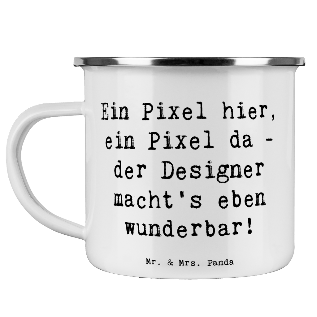 Camping Emaille Tasse Spruch Designer Pixel Kunst Campingtasse, Trinkbecher, Metalltasse, Outdoor Tasse, Emaille Trinkbecher, Blechtasse Outdoor, Emaille Campingbecher, Edelstahl Trinkbecher, Metalltasse für Camping, Kaffee Blechtasse, Camping Tasse Metall, Emaille Tasse, Emaille Becher, Tasse Camping, Tasse Emaille, Emaille Tassen, Camping Becher, Metall Tasse, Camping Tassen, Blechtasse, Emaille Tasse Camping, Camping Tasse Emaille, Emailletasse, Camping Tassen Emaille, Campingbecher, Blechtassen, Outdoor Becher, Campingtassen, Emaille Becher Camping, Camping Becher Edelstahl, Beruf, Ausbildung, Jubiläum, Abschied, Rente, Kollege, Kollegin, Geschenk, Schenken, Arbeitskollege, Mitarbeiter, Firma, Danke, Dankeschön