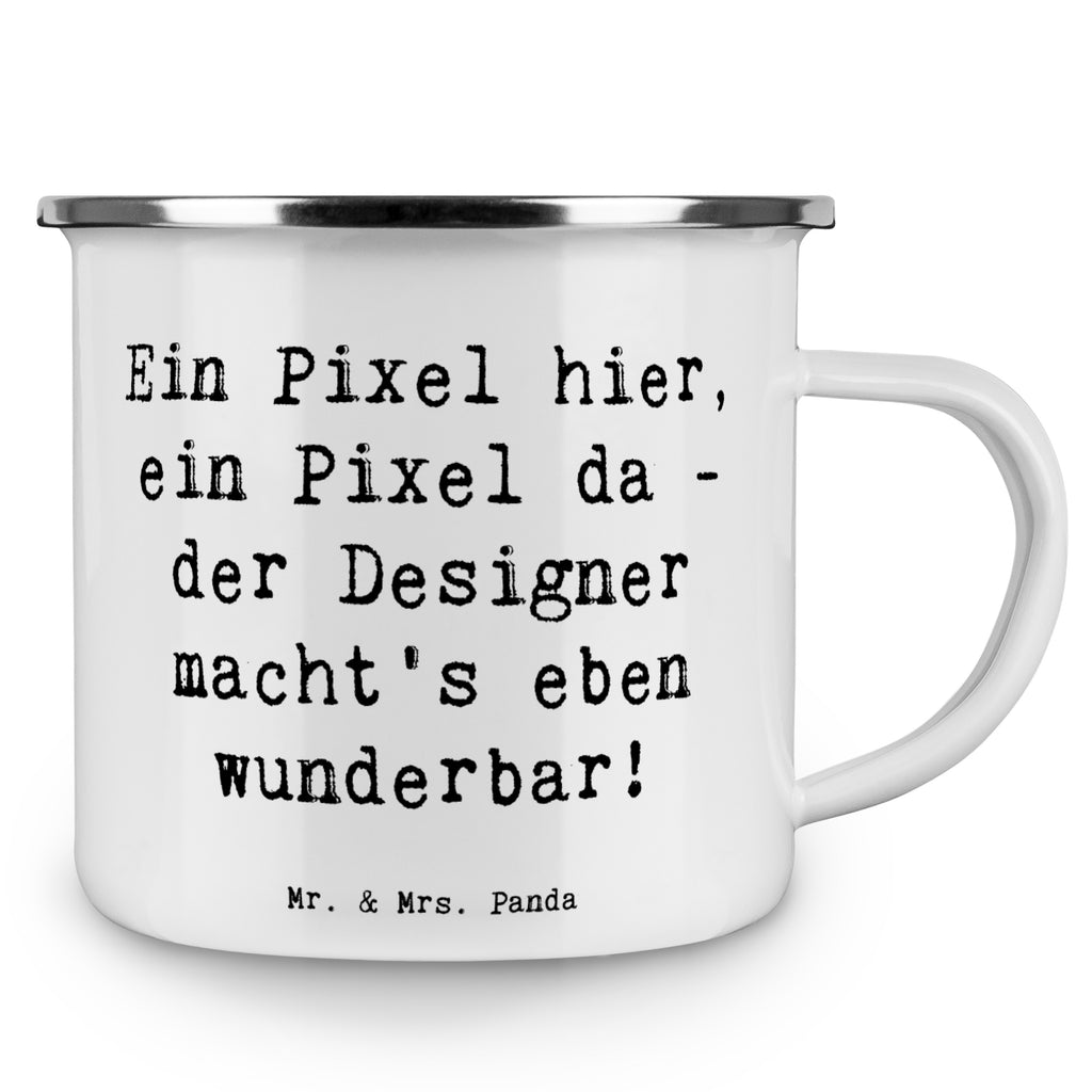 Camping Emaille Tasse Spruch Designer Pixel Kunst Campingtasse, Trinkbecher, Metalltasse, Outdoor Tasse, Emaille Trinkbecher, Blechtasse Outdoor, Emaille Campingbecher, Edelstahl Trinkbecher, Metalltasse für Camping, Kaffee Blechtasse, Camping Tasse Metall, Emaille Tasse, Emaille Becher, Tasse Camping, Tasse Emaille, Emaille Tassen, Camping Becher, Metall Tasse, Camping Tassen, Blechtasse, Emaille Tasse Camping, Camping Tasse Emaille, Emailletasse, Camping Tassen Emaille, Campingbecher, Blechtassen, Outdoor Becher, Campingtassen, Emaille Becher Camping, Camping Becher Edelstahl, Beruf, Ausbildung, Jubiläum, Abschied, Rente, Kollege, Kollegin, Geschenk, Schenken, Arbeitskollege, Mitarbeiter, Firma, Danke, Dankeschön