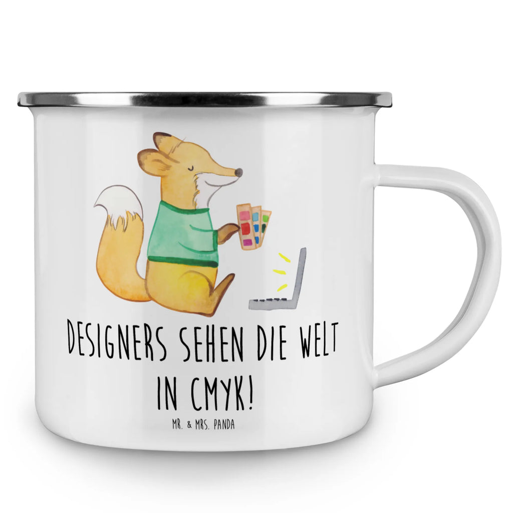 Camping Emaille Tasse CMYK Designer Campingtasse, Trinkbecher, Metalltasse, Outdoor Tasse, Emaille Trinkbecher, Blechtasse Outdoor, Emaille Campingbecher, Edelstahl Trinkbecher, Metalltasse für Camping, Kaffee Blechtasse, Camping Tasse Metall, Emaille Tasse, Emaille Becher, Tasse Camping, Tasse Emaille, Emaille Tassen, Camping Becher, Metall Tasse, Camping Tassen, Blechtasse, Emaille Tasse Camping, Camping Tasse Emaille, Emailletasse, Camping Tassen Emaille, Campingbecher, Blechtassen, Outdoor Becher, Campingtassen, Emaille Becher Camping, Camping Becher Edelstahl, Beruf, Ausbildung, Jubiläum, Abschied, Rente, Kollege, Kollegin, Geschenk, Schenken, Arbeitskollege, Mitarbeiter, Firma, Danke, Dankeschön