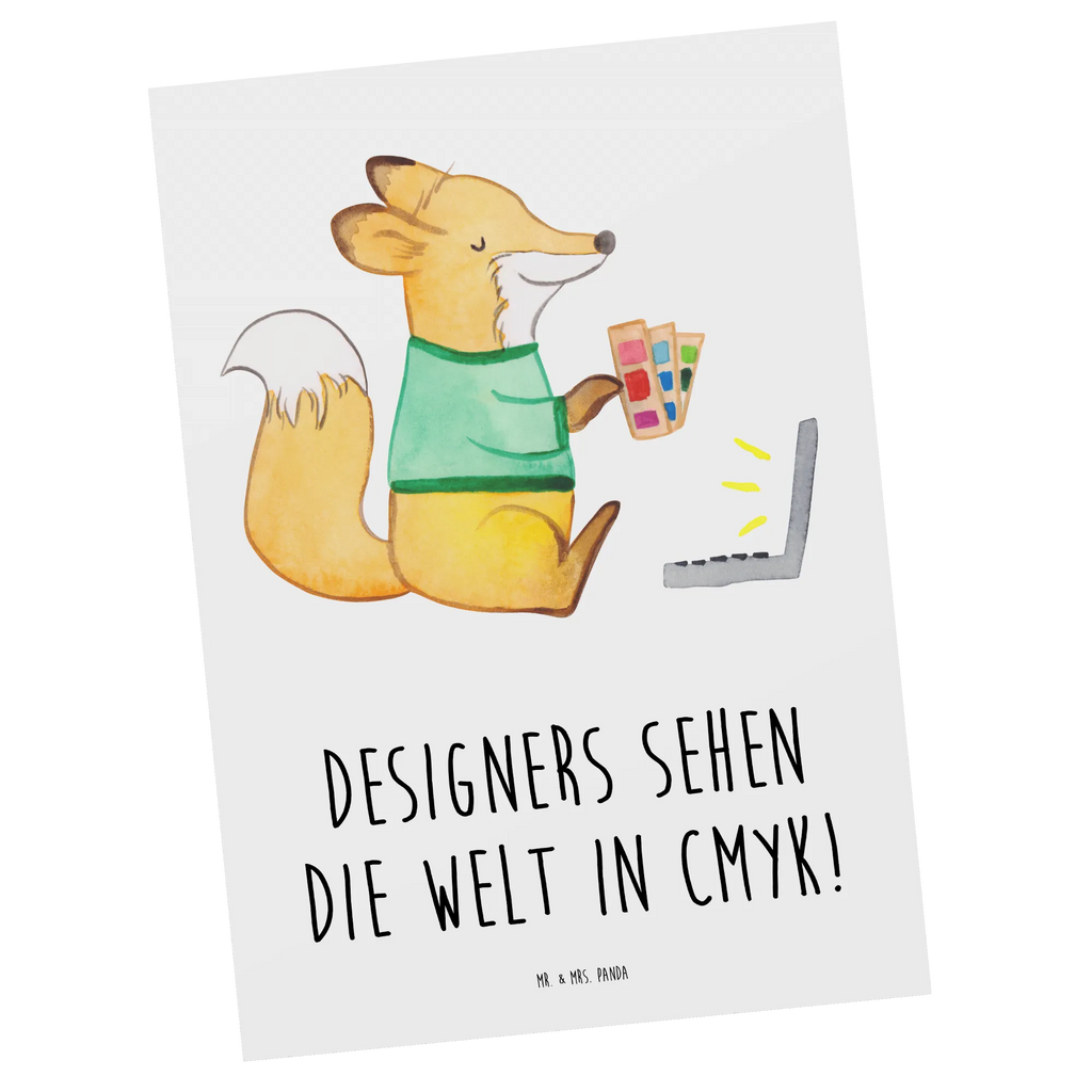 Postkarte CMYK Designer Postkarte, Karte, Geschenkkarte, Grußkarte, Einladung, Ansichtskarte, Geburtstagskarte, Einladungskarte, Dankeskarte, Ansichtskarten, Einladung Geburtstag, Einladungskarten Geburtstag, Beruf, Ausbildung, Jubiläum, Abschied, Rente, Kollege, Kollegin, Geschenk, Schenken, Arbeitskollege, Mitarbeiter, Firma, Danke, Dankeschön