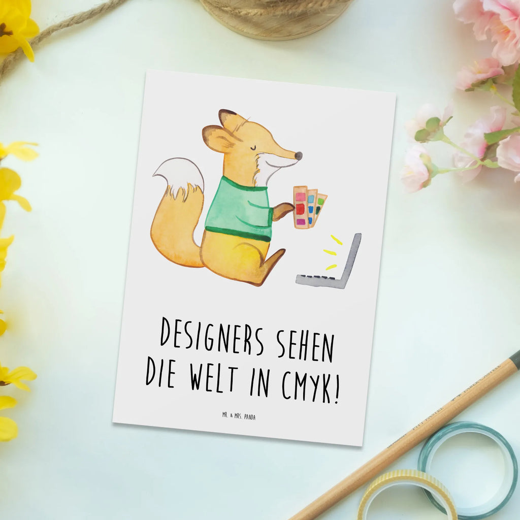 Postkarte CMYK Designer Postkarte, Karte, Geschenkkarte, Grußkarte, Einladung, Ansichtskarte, Geburtstagskarte, Einladungskarte, Dankeskarte, Ansichtskarten, Einladung Geburtstag, Einladungskarten Geburtstag, Beruf, Ausbildung, Jubiläum, Abschied, Rente, Kollege, Kollegin, Geschenk, Schenken, Arbeitskollege, Mitarbeiter, Firma, Danke, Dankeschön