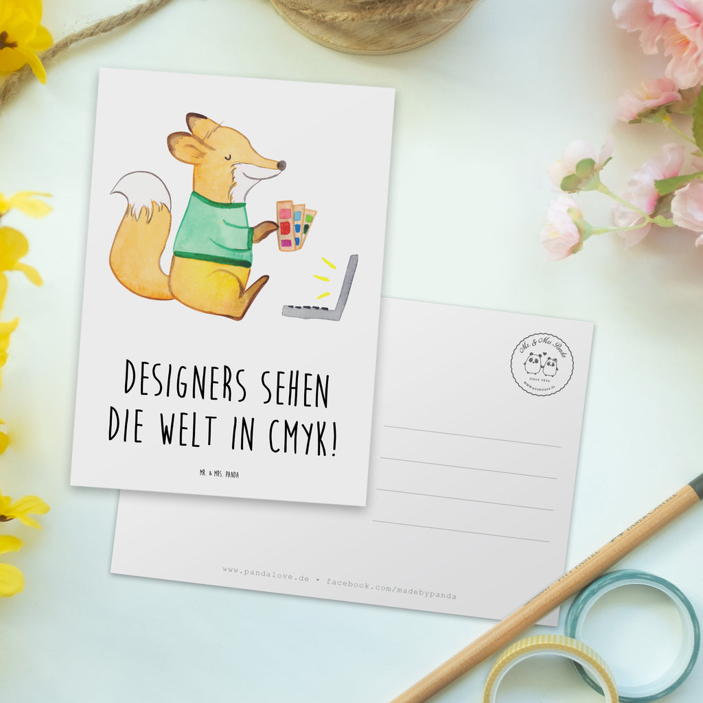 Postkarte CMYK Designer Postkarte, Karte, Geschenkkarte, Grußkarte, Einladung, Ansichtskarte, Geburtstagskarte, Einladungskarte, Dankeskarte, Ansichtskarten, Einladung Geburtstag, Einladungskarten Geburtstag, Beruf, Ausbildung, Jubiläum, Abschied, Rente, Kollege, Kollegin, Geschenk, Schenken, Arbeitskollege, Mitarbeiter, Firma, Danke, Dankeschön