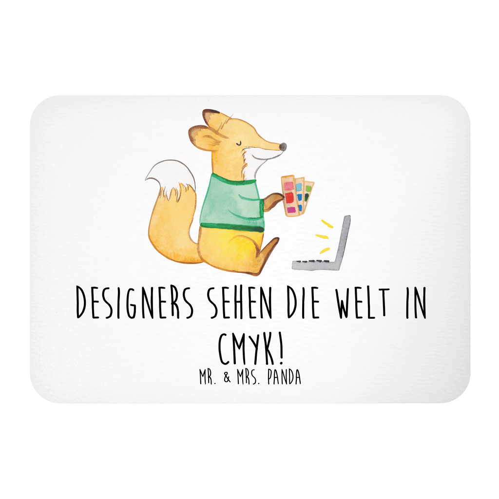 Magnet Designers sehen die Welt in CMYK! Kühlschrankmagnet, Pinnwandmagnet, Souvenir Magnet, Motivmagnete, Dekomagnet, Whiteboard Magnet, Notiz Magnet, Kühlschrank Dekoration, Beruf, Ausbildung, Jubiläum, Abschied, Rente, Kollege, Kollegin, Geschenk, Schenken, Arbeitskollege, Mitarbeiter, Firma, Danke, Dankeschön