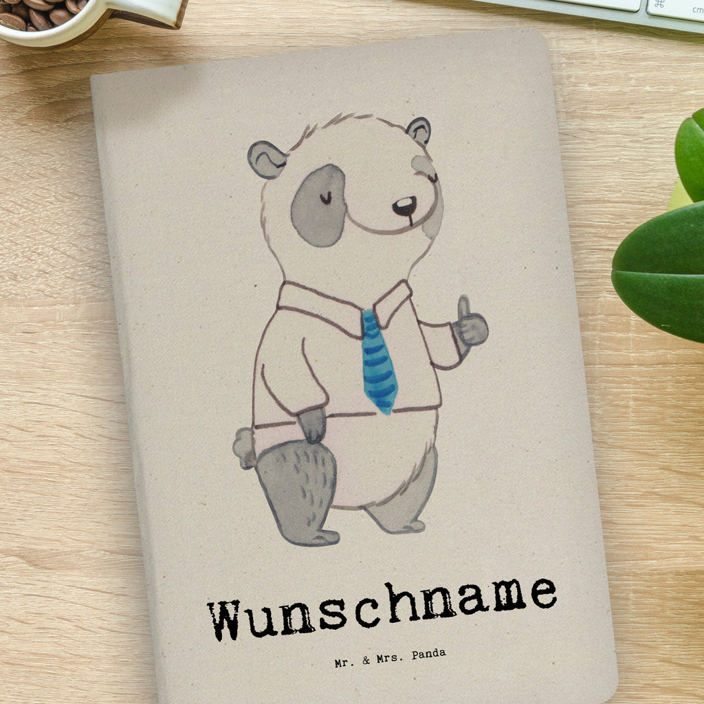 DIN A4 Personalisiertes Notizbuch Panda Bester Nachbar der Welt Personalisiertes Notizbuch, Notizbuch mit Namen, Notizbuch bedrucken, Personalisierung, Namensbuch, Namen, für, Dankeschön, Geschenk, Schenken, Geburtstag, Geburtstagsgeschenk, Geschenkidee, Danke, Bedanken, Mitbringsel, Freude machen, Geschenktipp, Nachbar, Nachbarn, Nachbarschaft, Freund, Angrenzer, Anwohner, Bewohner, Freundschaft