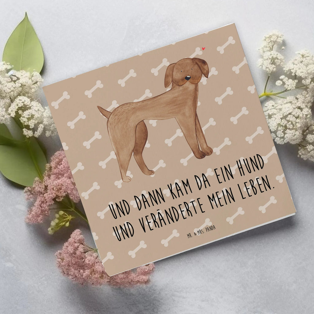 Deluxe Karte Hund Dogge Karte, Grußkarte, Klappkarte, Einladungskarte, Glückwunschkarte, Hochzeitskarte, Geburtstagskarte, Hochwertige Grußkarte, Hochwertige Klappkarte, Hund, Hundemotiv, Haustier, Hunderasse, Tierliebhaber, Hundebesitzer, Sprüche, Hunde, Dogge, Deutsche Dogge, Great Dane