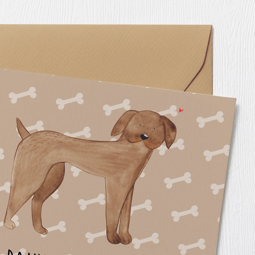 Deluxe Karte Hund Dogge Karte, Grußkarte, Klappkarte, Einladungskarte, Glückwunschkarte, Hochzeitskarte, Geburtstagskarte, Hochwertige Grußkarte, Hochwertige Klappkarte, Hund, Hundemotiv, Haustier, Hunderasse, Tierliebhaber, Hundebesitzer, Sprüche, Hunde, Dogge, Deutsche Dogge, Great Dane