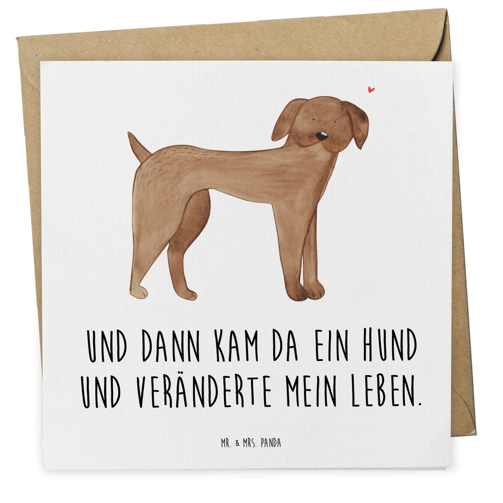 Deluxe Karte Hund Dogge Karte, Grußkarte, Klappkarte, Einladungskarte, Glückwunschkarte, Hochzeitskarte, Geburtstagskarte, Hochwertige Grußkarte, Hochwertige Klappkarte, Hund, Hundemotiv, Haustier, Hunderasse, Tierliebhaber, Hundebesitzer, Sprüche, Hunde, Dogge, Deutsche Dogge, Great Dane