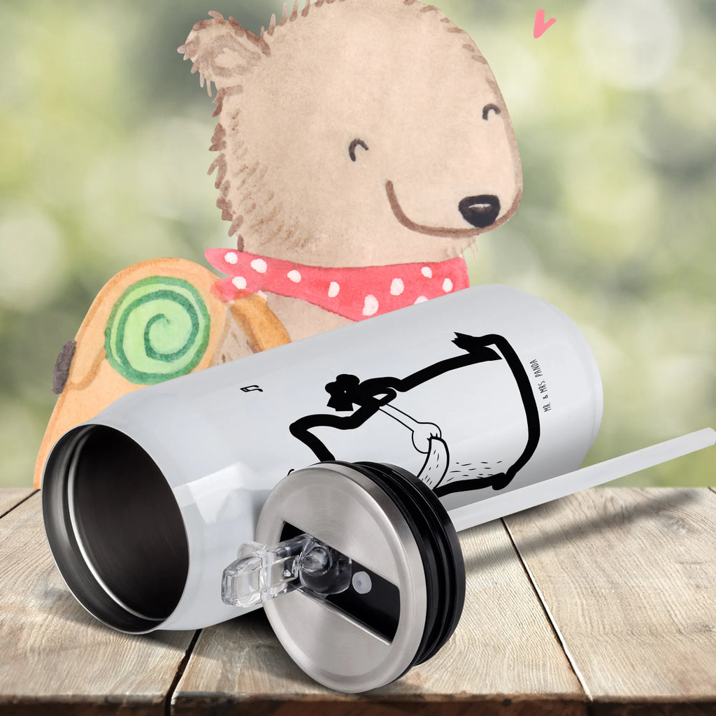 Getränkedosen Trinkflasche Bär Lied Getränkedose, Trinkflasche, Bär, Teddy, Teddybär, Bärchen, Bear, Liebeslied, Lied, Song, Valentinstag, Valentine, Geschenk, Partner, Liebe, Freundin, Frau, Herz, Spruch