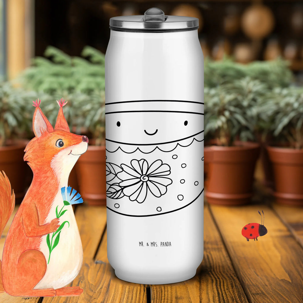 Getränkedosen Trinkflasche Kaffee Tasse Getränkedose, Trinkflasche, Tiermotive, Gute Laune, lustige Sprüche, Tiere, Kaffee, Tasse, Liebe, Geschmack, Genuss, Glücklich