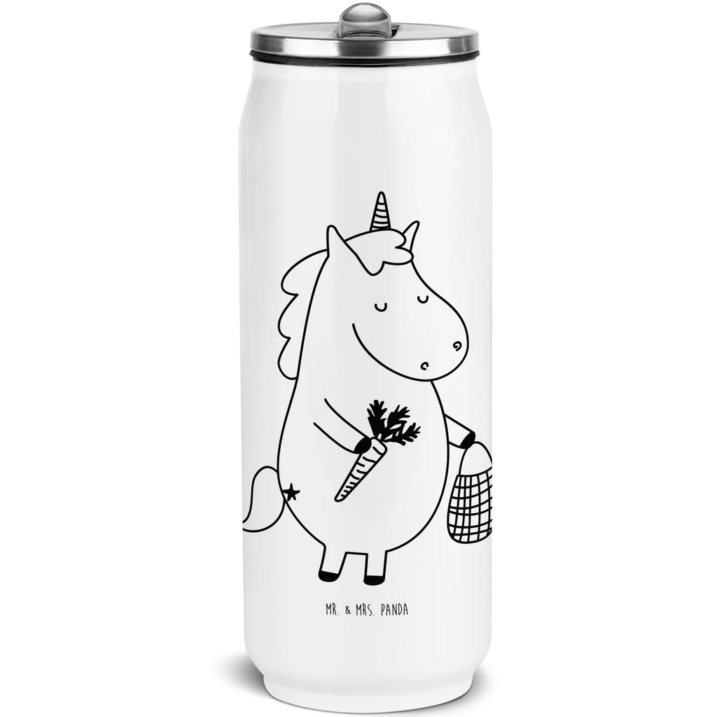 Getränkedosen Trinkflasche Einhorn Vegan Getränkedose, Trinkflasche, Einhorn, Einhörner, Einhorn Deko, Pegasus, Unicorn, vegan, Gesund leben, Vegetariar, Rohkost, Gesund essen, Veganismus, Veganer