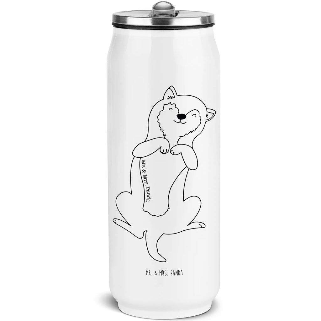 Getränkedosen Trinkflasche Hund Streicheln Getränkedose, Trinkflasche, Hund, Hundemotiv, Haustier, Hunderasse, Tierliebhaber, Hundebesitzer, Sprüche, Hunde, Hundeliebe, Hundewelpe, Bauchkraulen