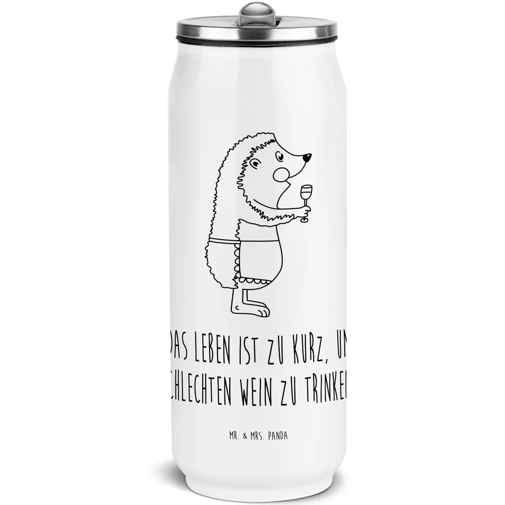 Getränkedosen Trinkflasche Igel Wein Getränkedose, Trinkflasche, Tiermotive, Gute Laune, lustige Sprüche, Tiere, Wein Spruch, Igel, Geschenk Weintrinker, Geschenk Weinliebhaber, Wein Deko, Weinglas, Rotwein, Weißwein, Wein trinken