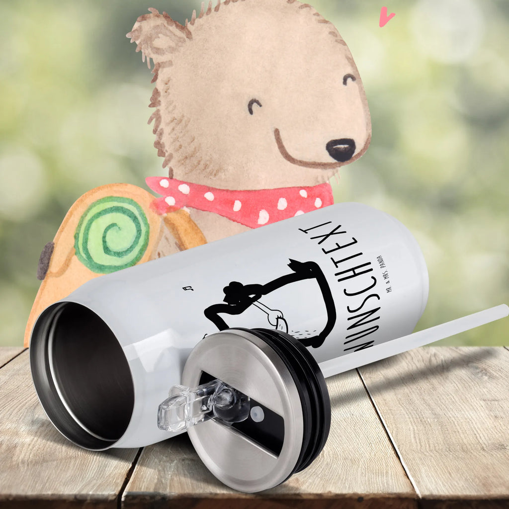 Personalisierte Getränkedosen Trinkflasche Bär Lied Personalisierte Getränkedose, Personalisierte Trinkflasche, Trinkflasche mit Namen, Bär, Teddy, Teddybär, Bärchen, Bear, Liebeslied, Lied, Song, Valentinstag, Valentine, Geschenk, Partner, Liebe, Freundin, Frau, Herz, Spruch