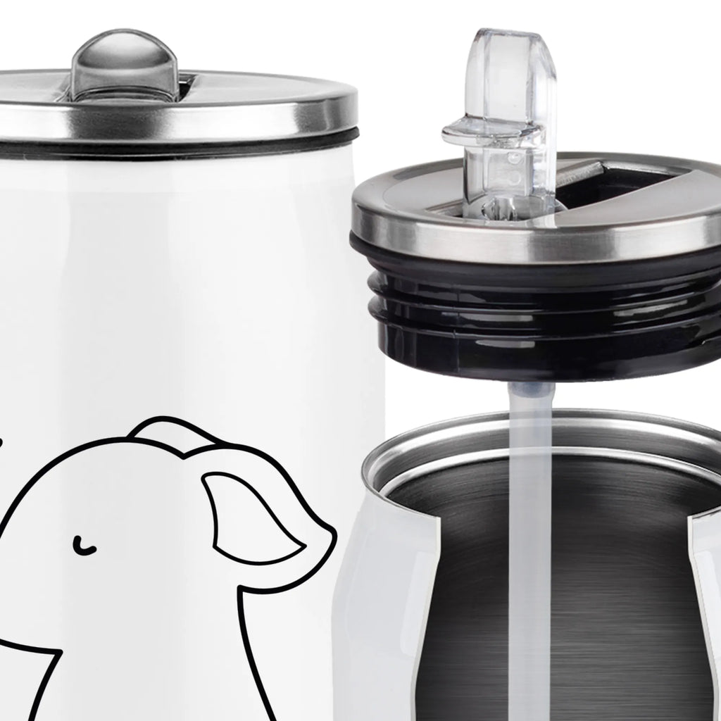 Personalisierte Getränkedosen Trinkflasche Elefant Biene Personalisierte Getränkedose, Personalisierte Trinkflasche, Trinkflasche mit Namen, Tiermotive, Gute Laune, lustige Sprüche, Tiere, Elefant, Biene, Liebe, Liebesbeweis, Jahrestag, Liebesgeschenk, Heiratsantrag, Hochzeitsgeschenk, Liebesspruch