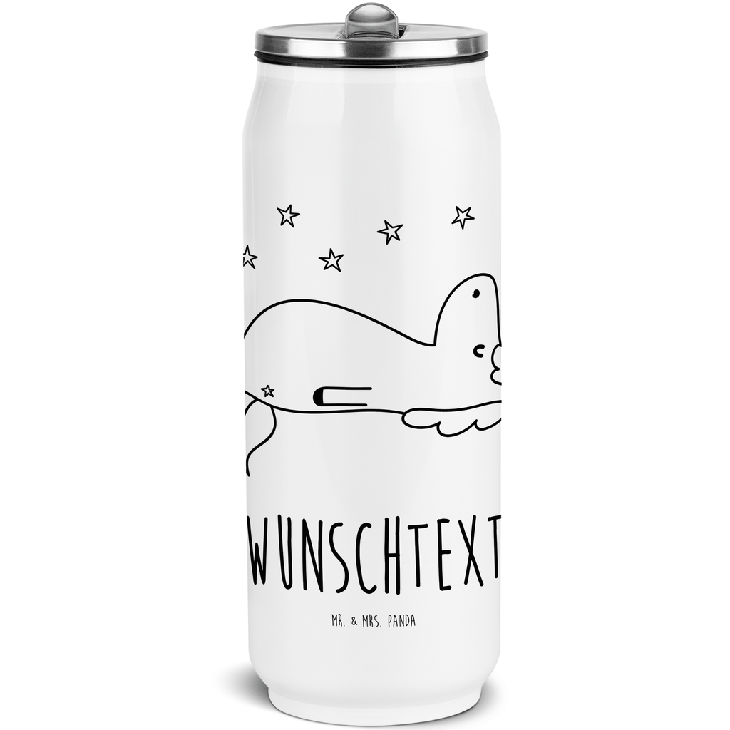 Personalisierte Getränkedosen Trinkflasche Einhorn Sternenhimmel Personalisierte Getränkedose, Personalisierte Trinkflasche, Trinkflasche mit Namen, Einhorn, Einhörner, Einhorn Deko, Pegasus, Unicorn, Sterne, Dachschaden, Verrückt, Sternenhimmel