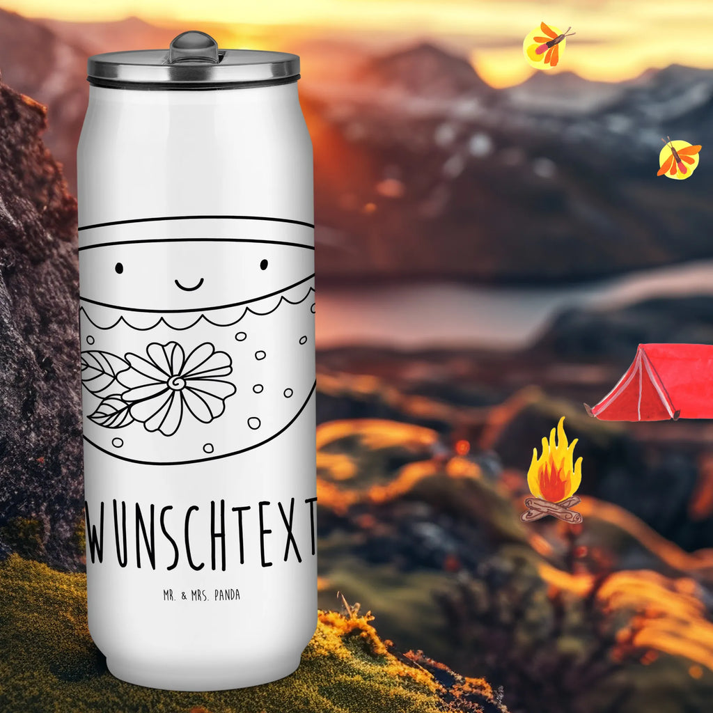 Personalisierte Getränkedosen Trinkflasche Kaffee Tasse Personalisierte Getränkedose, Personalisierte Trinkflasche, Trinkflasche mit Namen, Tiermotive, Gute Laune, lustige Sprüche, Tiere, Kaffee, Tasse, Liebe, Geschmack, Genuss, Glücklich