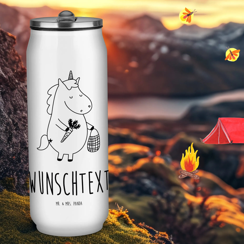 Personalisierte Getränkedosen Trinkflasche Einhorn Vegan Personalisierte Getränkedose, Personalisierte Trinkflasche, Trinkflasche mit Namen, Einhorn, Einhörner, Einhorn Deko, Pegasus, Unicorn, vegan, Gesund leben, Vegetariar, Rohkost, Gesund essen, Veganismus, Veganer