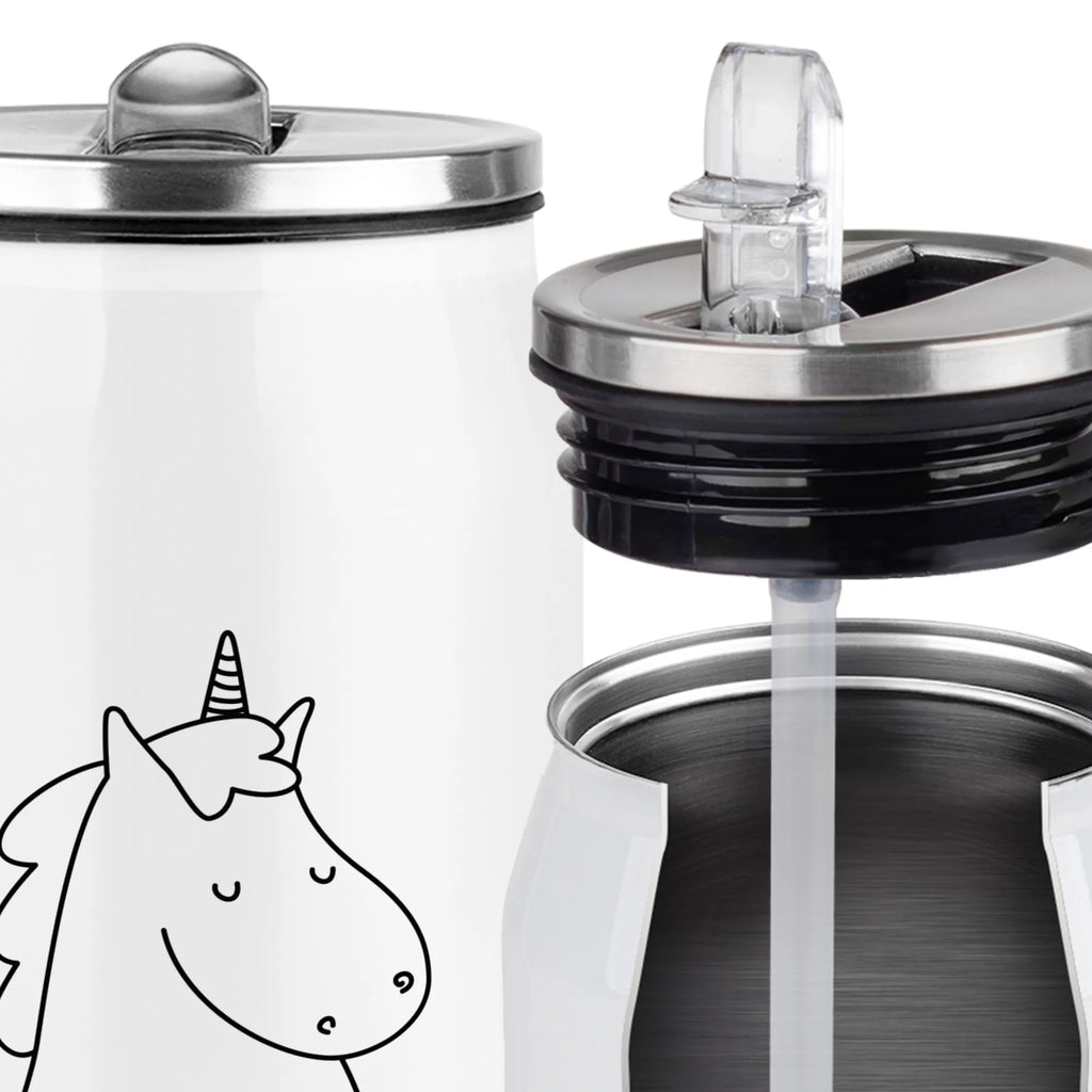 Personalisierte Getränkedosen Trinkflasche Einhorn Vegan Personalisierte Getränkedose, Personalisierte Trinkflasche, Trinkflasche mit Namen, Einhorn, Einhörner, Einhorn Deko, Pegasus, Unicorn, vegan, Gesund leben, Vegetariar, Rohkost, Gesund essen, Veganismus, Veganer