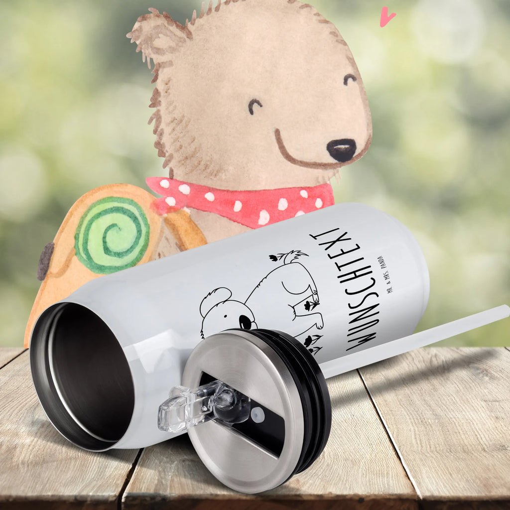 Personalisierte Getränkedosen Trinkflasche Hund Dame Personalisierte Getränkedose, Personalisierte Trinkflasche, Trinkflasche mit Namen, Hund, Hundemotiv, Haustier, Hunderasse, Tierliebhaber, Hundebesitzer, Sprüche, Hunde, Hundeliebe, Hundeglück, Liebe, Frauchen