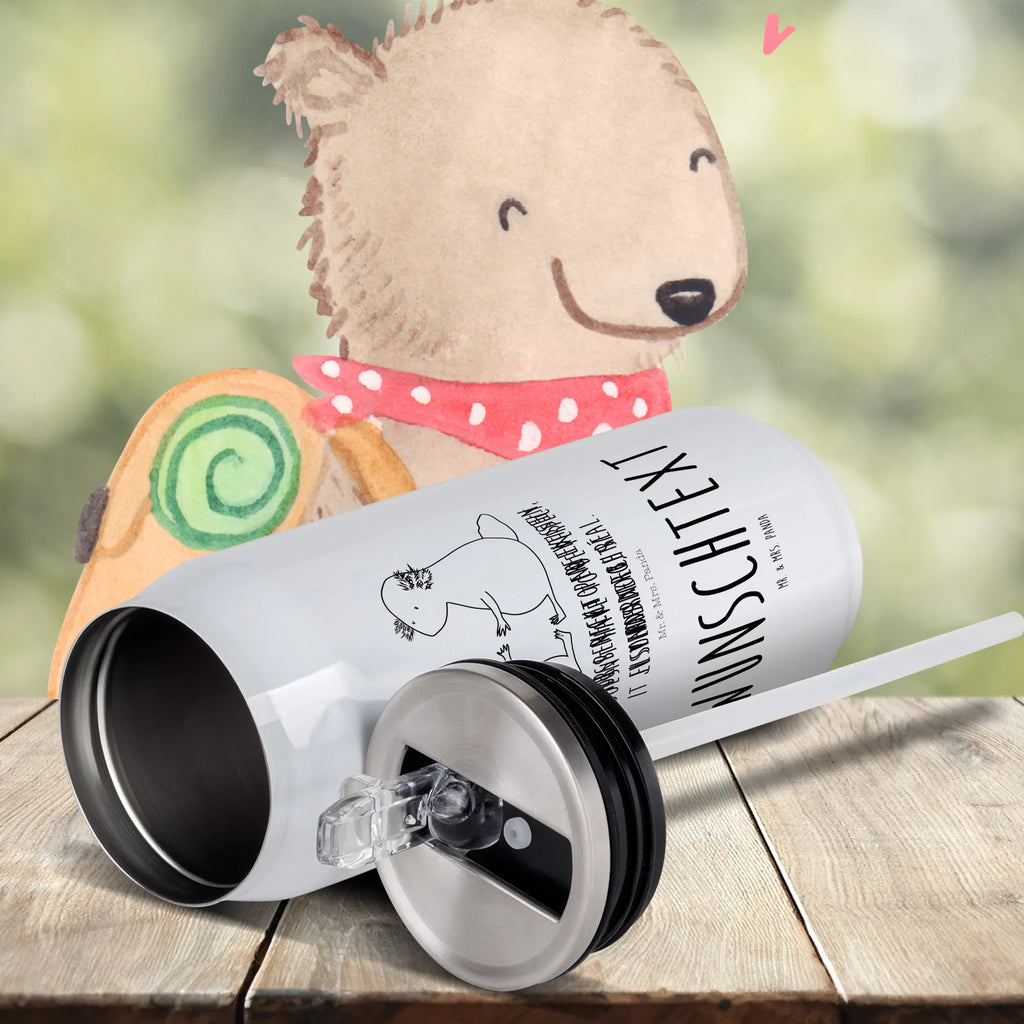 Personalisierte Getränkedosen Trinkflasche Axolotl Liebe Personalisierte Getränkedose, Personalisierte Trinkflasche, Trinkflasche mit Namen, Axolotl, Molch, Axolot, Schwanzlurch, Lurch, Lurche, Liebe, große Liebe, Liebesbeweis, Freund, Verlobter, Ehemann, Jahrestag, Valentinstag