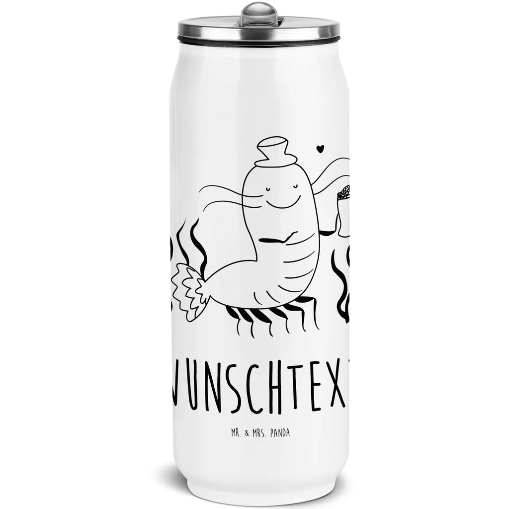 Personalisierte Getränkedosen Trinkflasche Hummer Weizen Personalisierte Getränkedose, Personalisierte Trinkflasche, Trinkflasche mit Namen, Meerestiere, Meer, Urlaub, Garnele, Garnelen, Bier, Kochen, Männerhaushalt, Junggeselle, Junggesellin, Bierliebhaber, Kneipe, Gasthaus, Wirtschaft