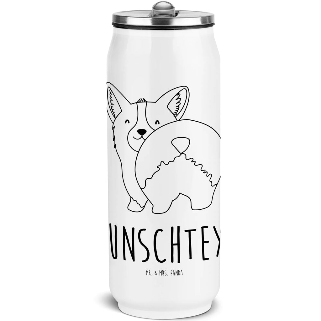 Personalisierte Getränkedosen Trinkflasche Corgi Po Personalisierte Getränkedose, Personalisierte Trinkflasche, Trinkflasche mit Namen, Hund, Hundemotiv, Haustier, Hunderasse, Tierliebhaber, Hundebesitzer, Sprüche, Corgie, Hundeliebe, Motivation, Selbstliebe, Spruch