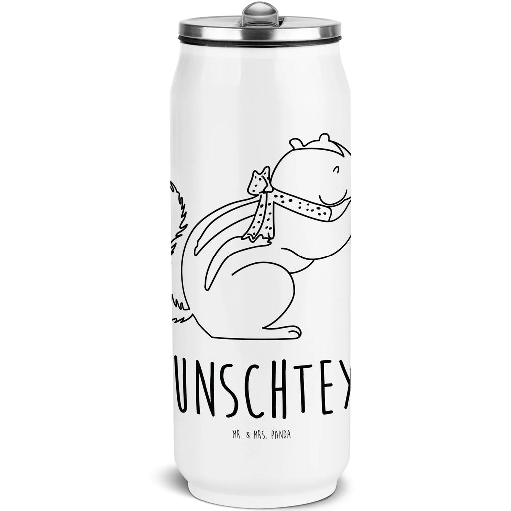 Personalisierte Getränkedosen Trinkflasche Eichhörnchen Smoothie Personalisierte Getränkedose, Personalisierte Trinkflasche, Trinkflasche mit Namen, Tiermotive, Gute Laune, lustige Sprüche, Tiere, Green Smoothies, Diät, Abnehmen, Streifenhörnchen, Eichhörnchen