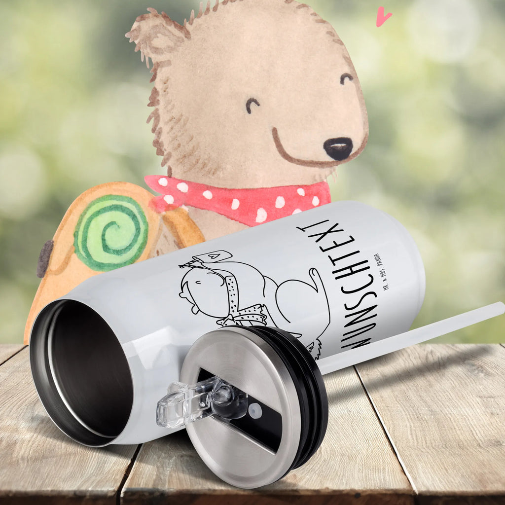 Personalisierte Getränkedosen Trinkflasche Eichhörnchen Smoothie Personalisierte Getränkedose, Personalisierte Trinkflasche, Trinkflasche mit Namen, Tiermotive, Gute Laune, lustige Sprüche, Tiere, Green Smoothies, Diät, Abnehmen, Streifenhörnchen, Eichhörnchen