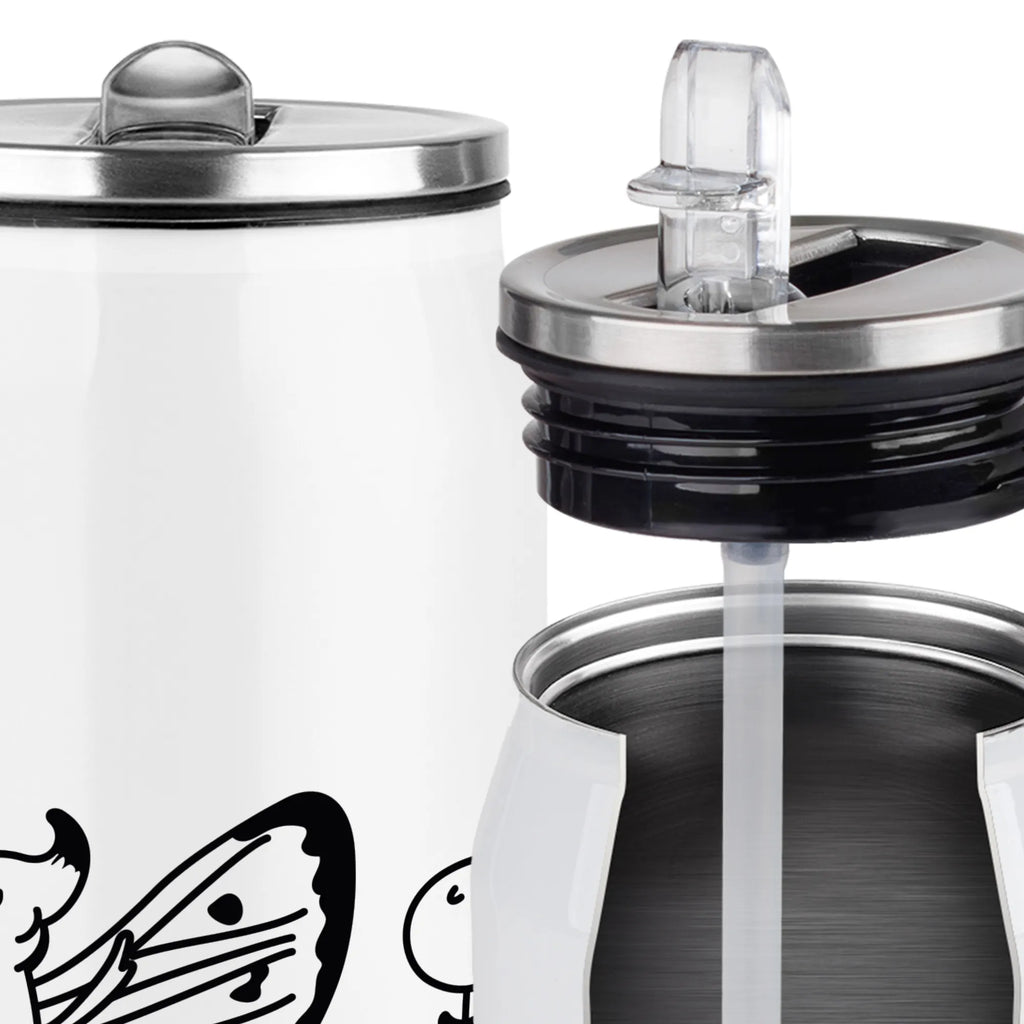 Personalized Beverage Cans Drinking Bottle Caterpillar butterfly Personalisierte Getränkedose, Personalisierte Trinkflasche, Trinkflasche mit Namen, Tiermotive, Gute Laune, lustige Sprüche, Tiere, Raupe, Schmetterling, Zitronenfalter, Entwicklung, Erwachsen werden, Kokon, Hut, Hütchen, Schönheit, Aufwachsen