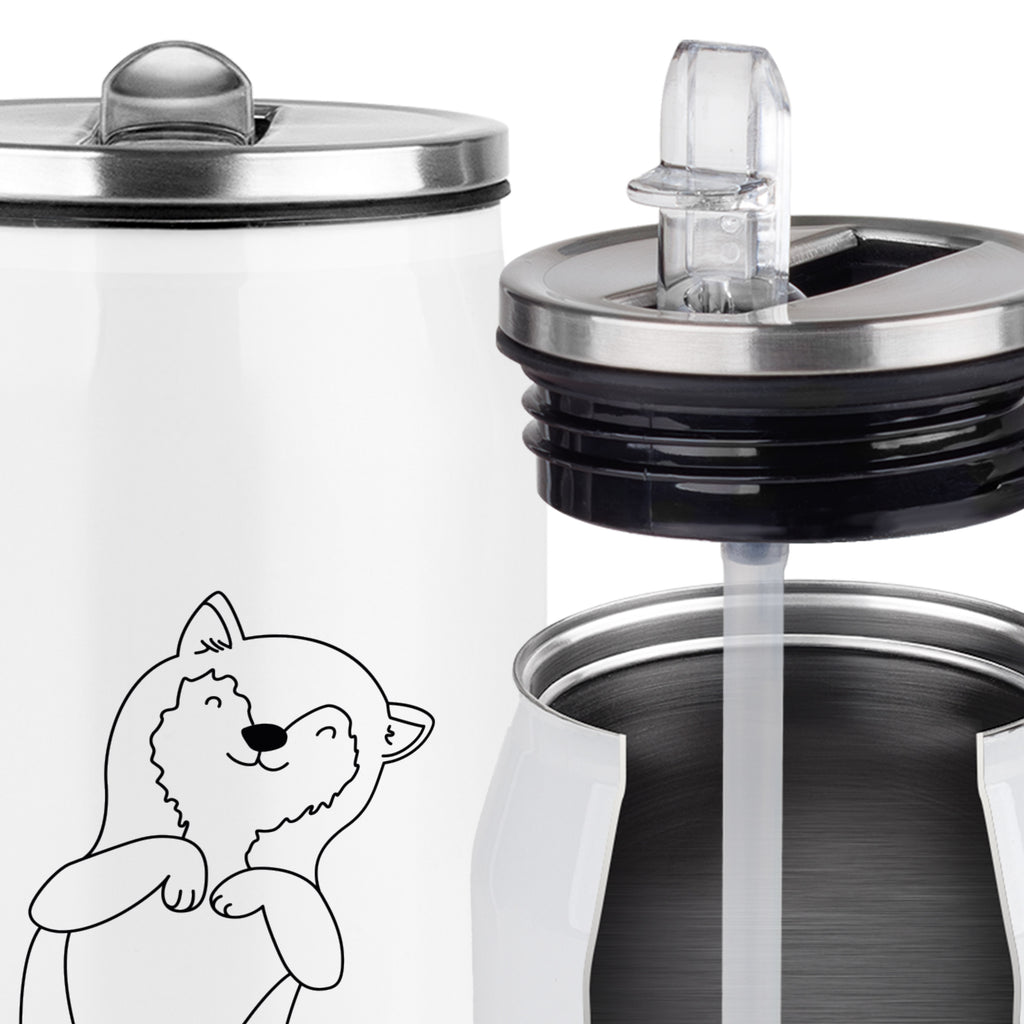 Personalisierte Getränkedosen Trinkflasche Hund Streicheln Personalisierte Getränkedose, Personalisierte Trinkflasche, Trinkflasche mit Namen, Hund, Hundemotiv, Haustier, Hunderasse, Tierliebhaber, Hundebesitzer, Sprüche, Hunde, Hundeliebe, Hundewelpe, Bauchkraulen