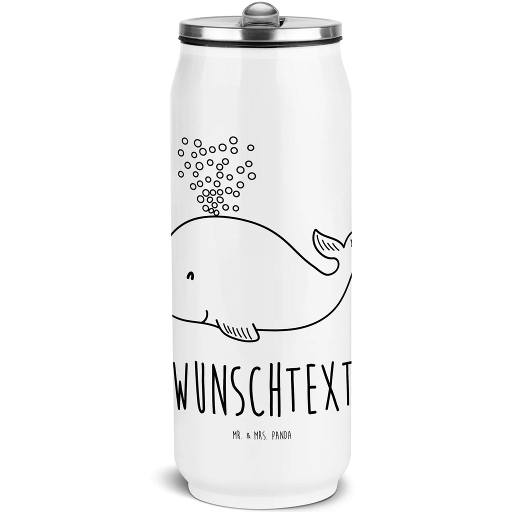 Personalisierte Getränkedosen Trinkflasche Wal Konfetti Personalisierte Getränkedose, Personalisierte Trinkflasche, Trinkflasche mit Namen, Meerestiere, Meer, Urlaub, Wal, Konfetti, Wale, Motivation, Neuanfang, Trennung, Diät, Abnehmen, Neustart, Lebensabschnitt, Geburtstag