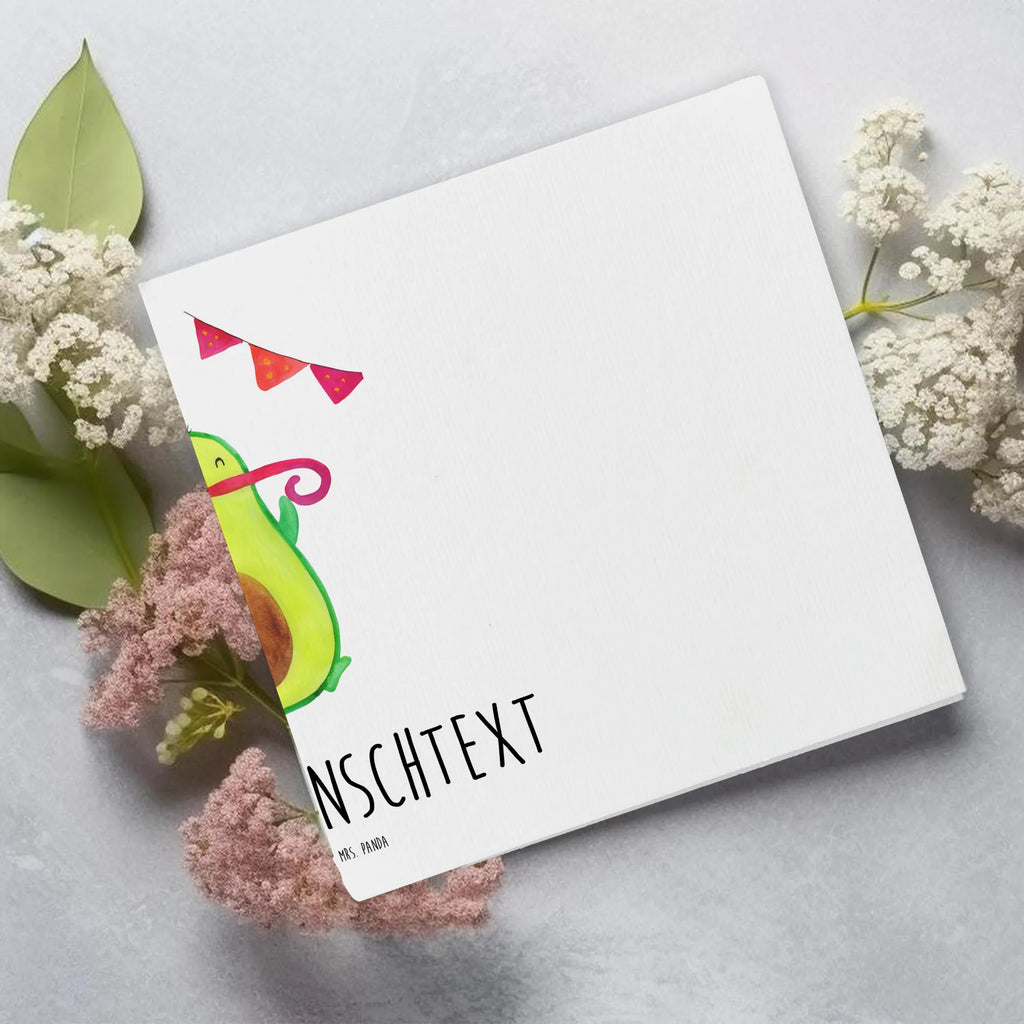 Personalisierte Deluxe Karte Avocado Geburtstag Personalisierte Grußkarte, Personalisiertere Klappkarte, Personalisierte Einladungskarte, Personalisierte Glückwunschkarte, Personalisierte Hochzeitskarte, Personalisierte Geburtstagskarte, Grußkarte mit Namen, Grußkarte selber drucken, Grußkarte selbst gestalten, Grußkarte mit persönlichen Nachrichten, Grußkarte als Geldgeschenk, Grußkarten personalisiert, Personalisierte Karte, Avocado, Veggie, Vegan, Gesund