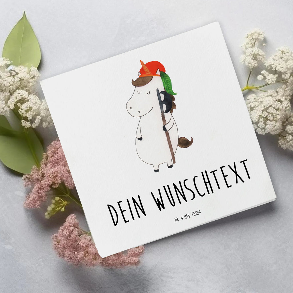 Personalisierte Deluxe Karte Einhorn Junge Personalisierte Grußkarte, Personalisiertere Klappkarte, Personalisierte Einladungskarte, Personalisierte Glückwunschkarte, Personalisierte Hochzeitskarte, Personalisierte Geburtstagskarte, Grußkarte mit Namen, Grußkarte selber drucken, Grußkarte selbst gestalten, Grußkarte mit persönlichen Nachrichten, Grußkarte als Geldgeschenk, Grußkarten personalisiert, Personalisierte Karte, Einhorn, Einhörner, Einhorn Deko, Pegasus, Unicorn, Bube, Mittelalter