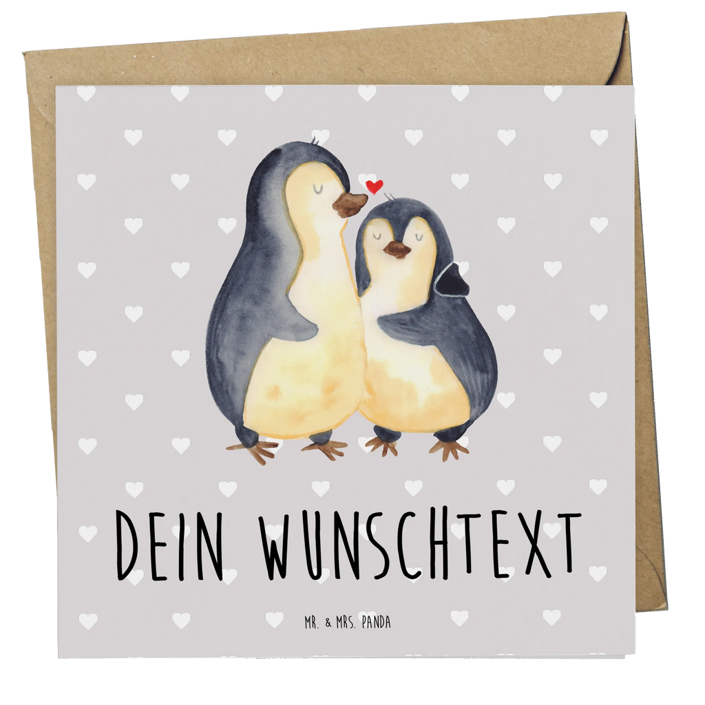 Personalisierte Deluxe Karte Pinguine Einschlafen Personalisierte Grußkarte, Personalisiertere Klappkarte, Personalisierte Einladungskarte, Personalisierte Glückwunschkarte, Personalisierte Hochzeitskarte, Personalisierte Geburtstagskarte, Grußkarte mit Namen, Grußkarte selber drucken, Grußkarte selbst gestalten, Grußkarte mit persönlichen Nachrichten, Grußkarte als Geldgeschenk, Grußkarten personalisiert, Personalisierte Karte, Liebe, Partner, Freund, Freundin, Ehemann, Ehefrau, Heiraten, Verlobung, Heiratsantrag, Liebesgeschenk, Jahrestag, Hocheitstag, Valentinstag, Geschenk für Frauen, Hochzeitstag, Mitbringsel, Geschenk für Freundin, Geschenk für Partner, Liebesbeweis, für Männer, für Ehemann