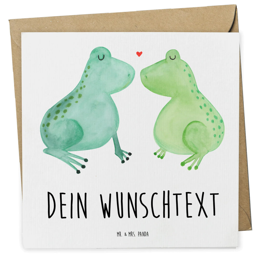 Personalisierte Deluxe Karte Frosch Liebe Personalisierte Grußkarte, Personalisiertere Klappkarte, Personalisierte Einladungskarte, Personalisierte Glückwunschkarte, Personalisierte Hochzeitskarte, Personalisierte Geburtstagskarte, Grußkarte mit Namen, Grußkarte selber drucken, Grußkarte selbst gestalten, Grußkarte mit persönlichen Nachrichten, Grußkarte als Geldgeschenk, Grußkarten personalisiert, Personalisierte Karte, Liebe, Partner, Freund, Freundin, Ehemann, Ehefrau, Heiraten, Verlobung, Heiratsantrag, Liebesgeschenk, Jahrestag, Hocheitstag, Verliebt, Verlobt, Verheiratet, Geschenk Freundin, Geschenk Freund, Liebesbeweis, Hochzeitstag, Geschenk Hochzeit, Frosch, Frösche, Froschkönig, Fröschchen