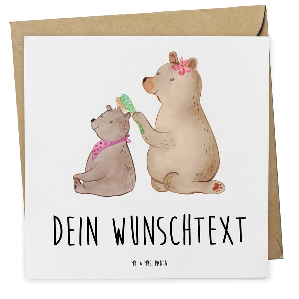 Personalisierte Deluxe Karte Bär Kind Personalisierte Grußkarte, Personalisiertere Klappkarte, Personalisierte Einladungskarte, Personalisierte Glückwunschkarte, Personalisierte Hochzeitskarte, Personalisierte Geburtstagskarte, Grußkarte mit Namen, Grußkarte selber drucken, Grußkarte selbst gestalten, Grußkarte mit persönlichen Nachrichten, Grußkarte als Geldgeschenk, Grußkarten personalisiert, Personalisierte Karte, Familie, Vatertag, Muttertag, Bruder, Schwester, Mama, Papa, Oma, Opa, Geschenk, Mutti, Mutter