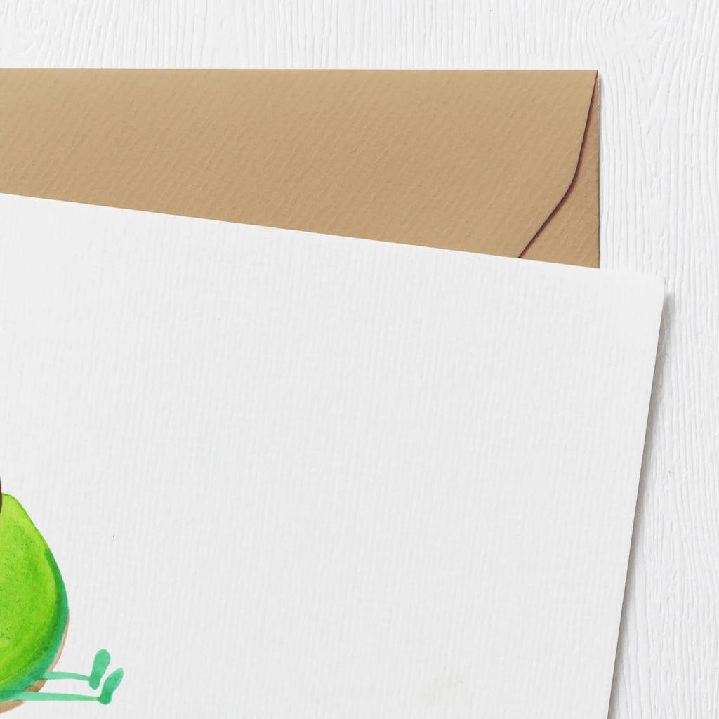 Personalisierte Deluxe Karte Avocado Schwangerschaft Personalisierte Grußkarte, Personalisiertere Klappkarte, Personalisierte Einladungskarte, Personalisierte Glückwunschkarte, Personalisierte Hochzeitskarte, Personalisierte Geburtstagskarte, Grußkarte mit Namen, Grußkarte selber drucken, Grußkarte selbst gestalten, Grußkarte mit persönlichen Nachrichten, Grußkarte als Geldgeschenk, Grußkarten personalisiert, Personalisierte Karte, Avocado, Veggie, Vegan, Gesund, schwanger, Schwangerschaft, Babyparty, Babyshower