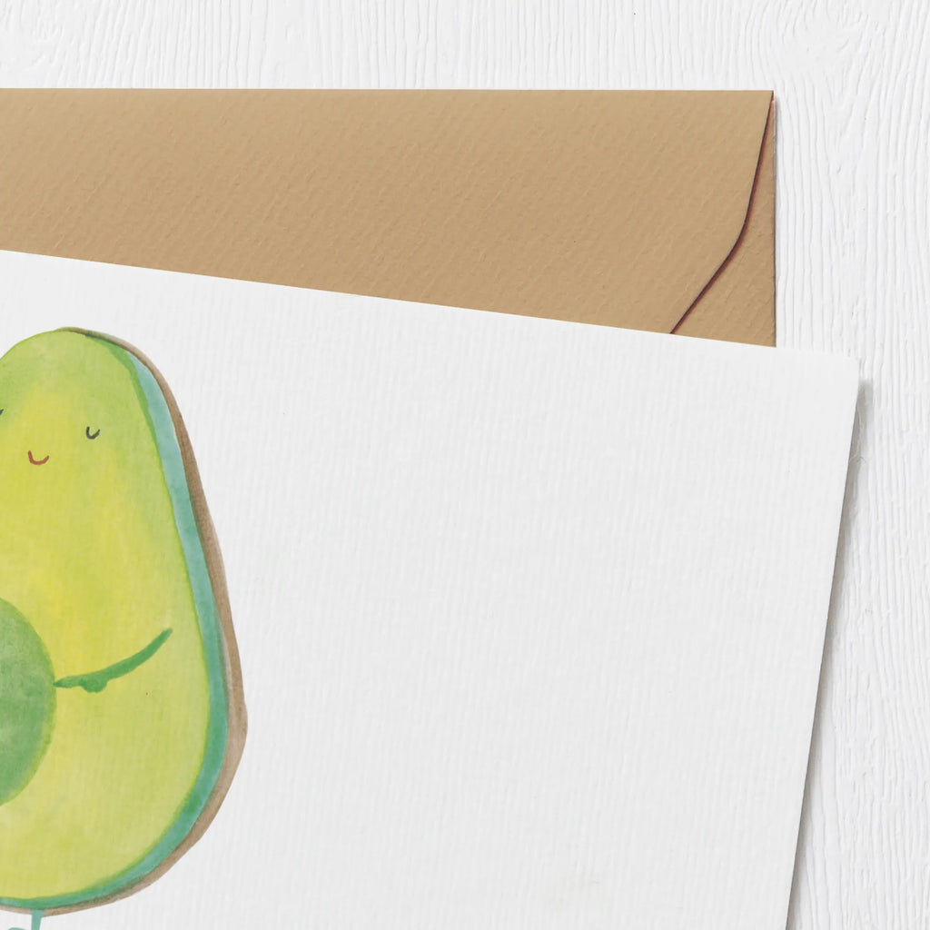 Personalisierte Deluxe Karte Avocado Pärchen Personalisierte Grußkarte, Personalisiertere Klappkarte, Personalisierte Einladungskarte, Personalisierte Glückwunschkarte, Personalisierte Hochzeitskarte, Personalisierte Geburtstagskarte, Grußkarte mit Namen, Grußkarte selber drucken, Grußkarte selbst gestalten, Grußkarte mit persönlichen Nachrichten, Grußkarte als Geldgeschenk, Grußkarten personalisiert, Personalisierte Karte, Avocado, Veggie, Vegan, Gesund, Avocuddle, Liebe, Schwangerschaft, Familie, Babyshower, Babyparty, Hochzeit, Kinder, Avocados, Geburt