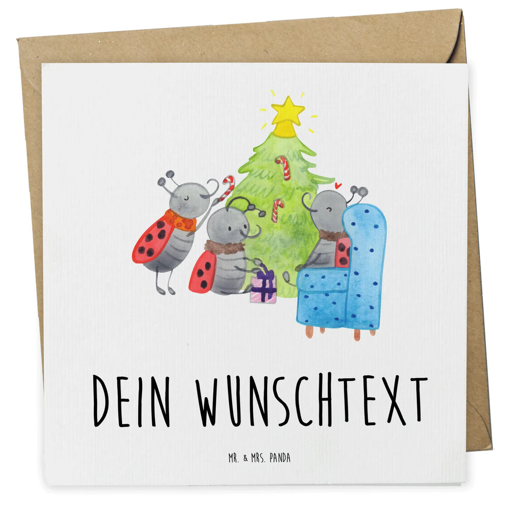 Personalisierte Deluxe Karte Weihnachten Smörle Personalisierte Grußkarte, Personalisiertere Klappkarte, Personalisierte Einladungskarte, Personalisierte Glückwunschkarte, Personalisierte Hochzeitskarte, Personalisierte Geburtstagskarte, Grußkarte mit Namen, Grußkarte selber drucken, Grußkarte selbst gestalten, Grußkarte mit persönlichen Nachrichten, Grußkarte als Geldgeschenk, Grußkarten personalisiert, Personalisierte Karte, Winter, Weihnachten, Weihnachtsdeko, Nikolaus, Advent, Heiligabend, Wintermotiv, Weihnachtsbaum, Geschenk, Pfefferminzstange, Tannennadeln