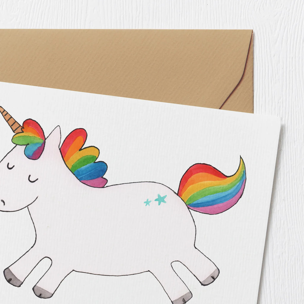 Personalisierte Deluxe Karte Einhorn Happy Personalisierte Grußkarte, Personalisiertere Klappkarte, Personalisierte Einladungskarte, Personalisierte Glückwunschkarte, Personalisierte Hochzeitskarte, Personalisierte Geburtstagskarte, Grußkarte mit Namen, Grußkarte selber drucken, Grußkarte selbst gestalten, Grußkarte mit persönlichen Nachrichten, Grußkarte als Geldgeschenk, Grußkarten personalisiert, Personalisierte Karte, Einhorn, Einhörner, Einhorn Deko, Pegasus, Unicorn, glücklich, fröhlich, Spaß, Freude, Lebensfreude, witzig, spannend, Lächeln, Lachen