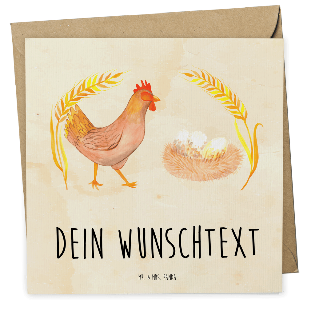 Personalisierte Deluxe Karte Huhn Stolz Personalisierte Grußkarte, Personalisiertere Klappkarte, Personalisierte Einladungskarte, Personalisierte Glückwunschkarte, Personalisierte Hochzeitskarte, Personalisierte Geburtstagskarte, Grußkarte mit Namen, Grußkarte selber drucken, Grußkarte selbst gestalten, Grußkarte mit persönlichen Nachrichten, Grußkarte als Geldgeschenk, Grußkarten personalisiert, Personalisierte Karte, Bauernhof, Hoftiere, Landwirt, Landwirtin, Hahn, Henne, Hühner, Eier, Hof, Landleben, Motivation, Geburt, Magie, Spruch, Schwangerschaft