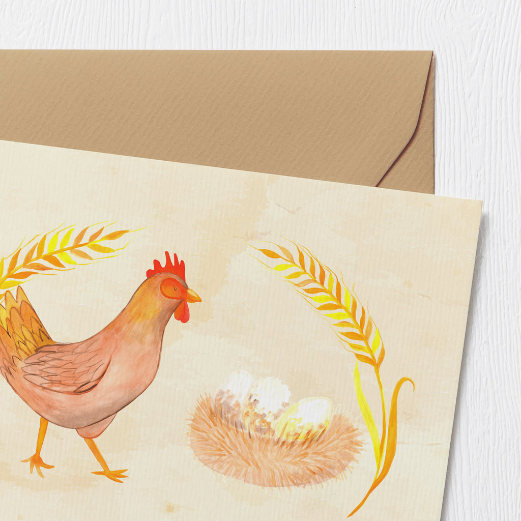 Personalisierte Deluxe Karte Huhn Stolz Personalisierte Grußkarte, Personalisiertere Klappkarte, Personalisierte Einladungskarte, Personalisierte Glückwunschkarte, Personalisierte Hochzeitskarte, Personalisierte Geburtstagskarte, Grußkarte mit Namen, Grußkarte selber drucken, Grußkarte selbst gestalten, Grußkarte mit persönlichen Nachrichten, Grußkarte als Geldgeschenk, Grußkarten personalisiert, Personalisierte Karte, Bauernhof, Hoftiere, Landwirt, Landwirtin, Hahn, Henne, Hühner, Eier, Hof, Landleben, Motivation, Geburt, Magie, Spruch, Schwangerschaft