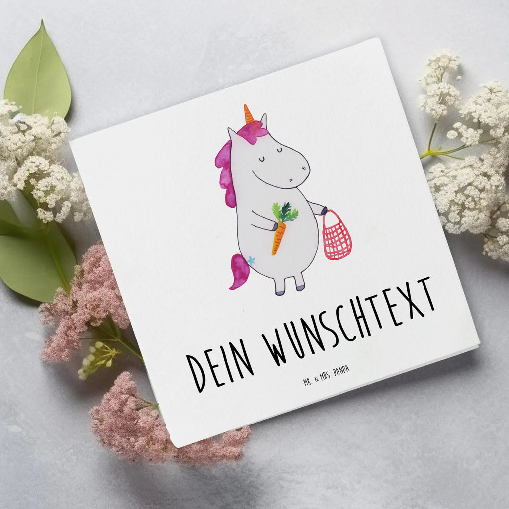 Personalisierte Deluxe Karte Einhorn Vegan Personalisierte Grußkarte, Personalisiertere Klappkarte, Personalisierte Einladungskarte, Personalisierte Glückwunschkarte, Personalisierte Hochzeitskarte, Personalisierte Geburtstagskarte, Grußkarte mit Namen, Grußkarte selber drucken, Grußkarte selbst gestalten, Grußkarte mit persönlichen Nachrichten, Grußkarte als Geldgeschenk, Grußkarten personalisiert, Personalisierte Karte, Einhorn, Einhörner, Einhorn Deko, Pegasus, Unicorn, vegan, Gesund leben, Vegetariar, Rohkost, Gesund essen, Veganismus, Veganer