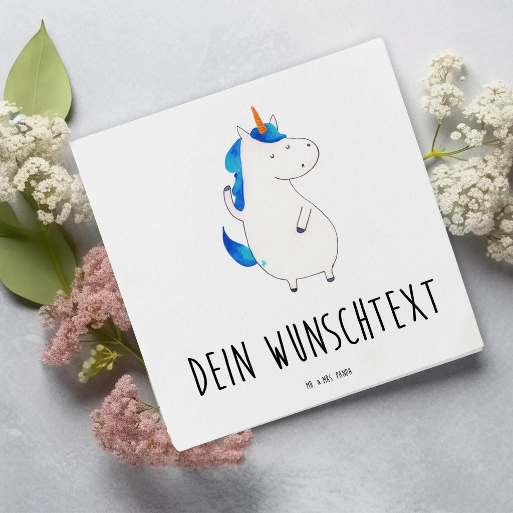 Personalisierte Deluxe Karte Einhorn Mann Personalisierte Grußkarte, Personalisiertere Klappkarte, Personalisierte Einladungskarte, Personalisierte Glückwunschkarte, Personalisierte Hochzeitskarte, Personalisierte Geburtstagskarte, Grußkarte mit Namen, Grußkarte selber drucken, Grußkarte selbst gestalten, Grußkarte mit persönlichen Nachrichten, Grußkarte als Geldgeschenk, Grußkarten personalisiert, Personalisierte Karte, Einhorn, Einhörner, Einhorn Deko, Pegasus, Unicorn, cool, Mann, Freundin, Familie, bester Freund, BFF, Party, hübsch, beste