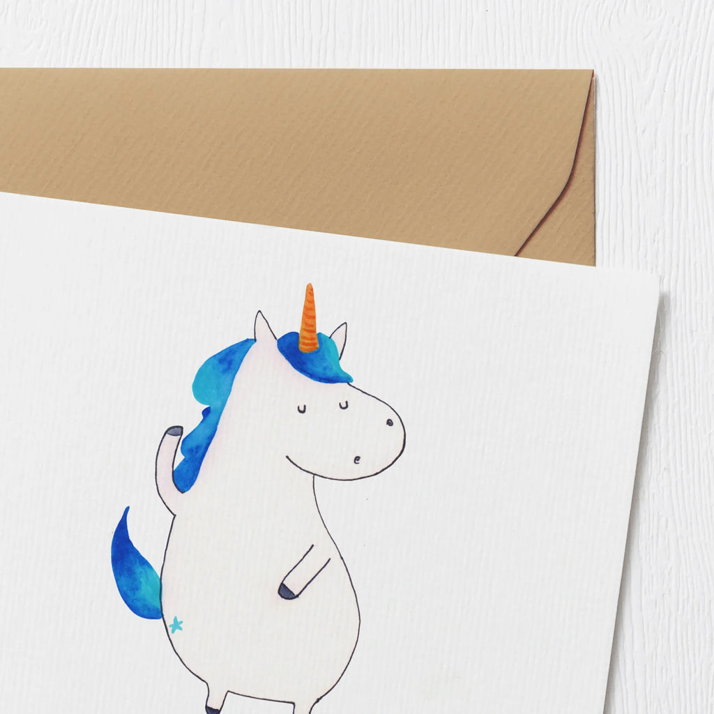 Personalisierte Deluxe Karte Einhorn Mann Personalisierte Grußkarte, Personalisiertere Klappkarte, Personalisierte Einladungskarte, Personalisierte Glückwunschkarte, Personalisierte Hochzeitskarte, Personalisierte Geburtstagskarte, Grußkarte mit Namen, Grußkarte selber drucken, Grußkarte selbst gestalten, Grußkarte mit persönlichen Nachrichten, Grußkarte als Geldgeschenk, Grußkarten personalisiert, Personalisierte Karte, Einhorn, Einhörner, Einhorn Deko, Pegasus, Unicorn, cool, Mann, Freundin, Familie, bester Freund, BFF, Party, hübsch, beste